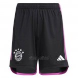 Pantalones Bayern Munich 2ª 2023-2024