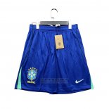 Pantalones Brasil 1ª 2026