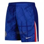 Pantalones Chelsea 1ª 2025-2026