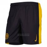 Pantalones Inter Milan 3ª 2024-2025