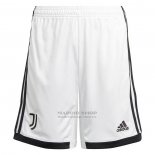 Pantalones Juventus 1ª 2022-2023
