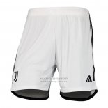 Pantalones Juventus 2ª 2023-2024