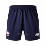 Pantalones Lille 1ª 2025-2026