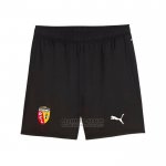 Pantalones RC Lens 2ª 2025-2026
