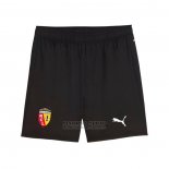 Pantalones RC Lens 2ª 2025-2026