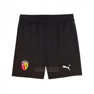 Pantalones RC Lens 2ª 2025-2026