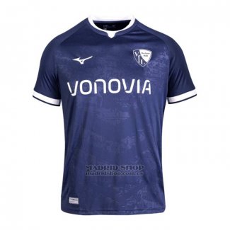 Tailandia Camiseta Bochum 1ª 2024-2025