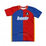 Camiseta AFC Richmond 1ª 2023