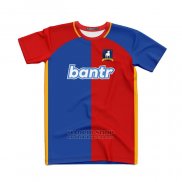 Camiseta AFC Richmond 1ª 2023