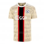 Camiseta Ajax 3ª 2022-2023