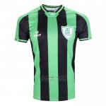 Tailandia Camiseta America Mineiro 1ª 2022