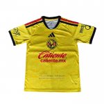 Tailandia Camiseta America 1ª 2026