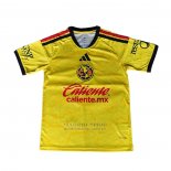 Tailandia Camiseta America 1ª 2026