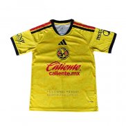 Tailandia Camiseta America 1ª 2026