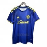 Tailandia Camiseta America 2ª 2025-2026