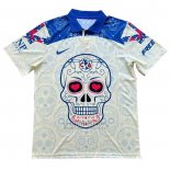 Tailandia Camiseta America Special 2023-2024