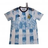 Camiseta Argentina Special 2022-2023