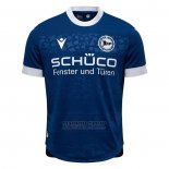 Tailandia Camiseta Arminia Bielefeld 1ª 2024-2025