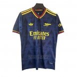 Tailandia Camiseta Arsenal 2ª 2026-2027