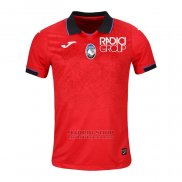 Tailandia Camiseta Atalanta 3ª 2023-2024
