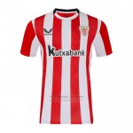 Camiseta Athletic Bilbao 1ª 2024-2025