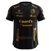 Tailandia Camiseta Atletico San Luis 3ª 2023-2024