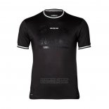 Tailandia Camiseta Borussia Monchengladbach Special 2025-2026