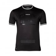 Tailandia Camiseta Borussia Monchengladbach Special 2025-2026