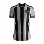 Tailandia Camiseta Botafogo 1ª 2020-2021