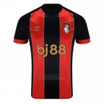 Tailandia Camiseta Bournemouth 1ª 2024-2025