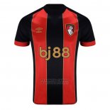 Tailandia Camiseta Bournemouth 1ª 2024-2025