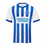 Camiseta Brighton & Hove Albion 1ª 2024-2025