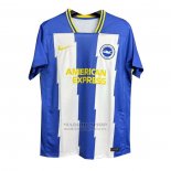 Tailandia Camiseta Brighton & Hove Albion 1ª 2024-2025