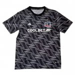 Camiseta Colo-Colo 4ª 2022
