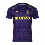 Tailandia Camiseta Coventry City Portero 1ª 2025-2026