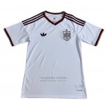 Tailandia Camiseta Espana 2ª 2026