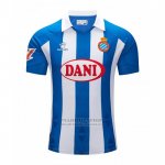 Tailandia Camiseta Espanyol 1ª 2024-2025