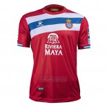 Tailandia Camiseta Espanyol 2ª 2021-2022