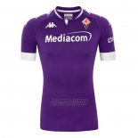 Tailandia Camiseta Fiorentina 1ª 2020-2021