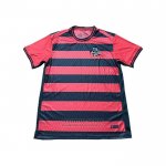Tailandia Camiseta Flamengo Special 2026 Rojo