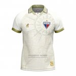 Tailandia Camiseta Fortaleza Libertadores 2022