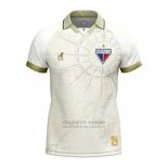 Tailandia Camiseta Fortaleza Libertadores 2022