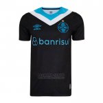 Tailandia Camiseta Gremio 3ª 2024