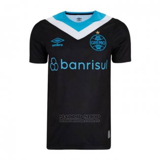 Tailandia Camiseta Gremio 3ª 2024