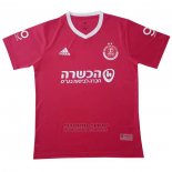Tailandia Camiseta Hapoel Tel Aviv 1ª 2022-2023