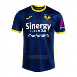 Tailandia Camiseta Hellas Verona 1ª 2023-2024