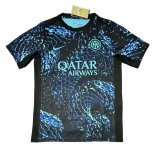 Tailandia Camiseta Inter Milan Special 2025-2026