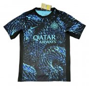 Tailandia Camiseta Inter Milan Special 2025-2026