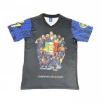 Tailandia Camiseta Inter Milan Special 2026-2027 Negro