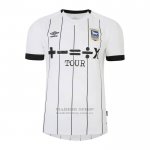 Tailandia Camiseta Ipswich Town 3ª 2023-2024